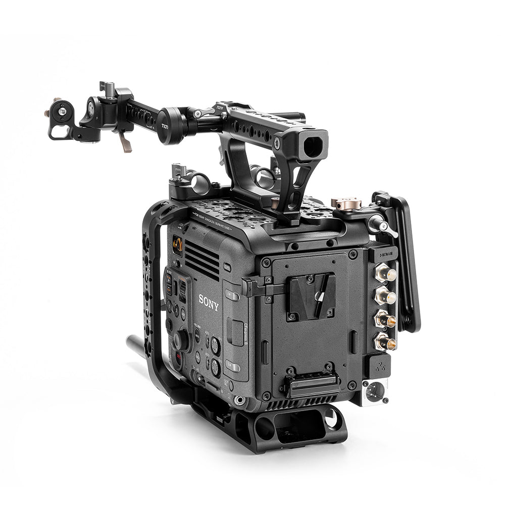 TiLTA ESR-T18 SONY BURANO Camera Cage