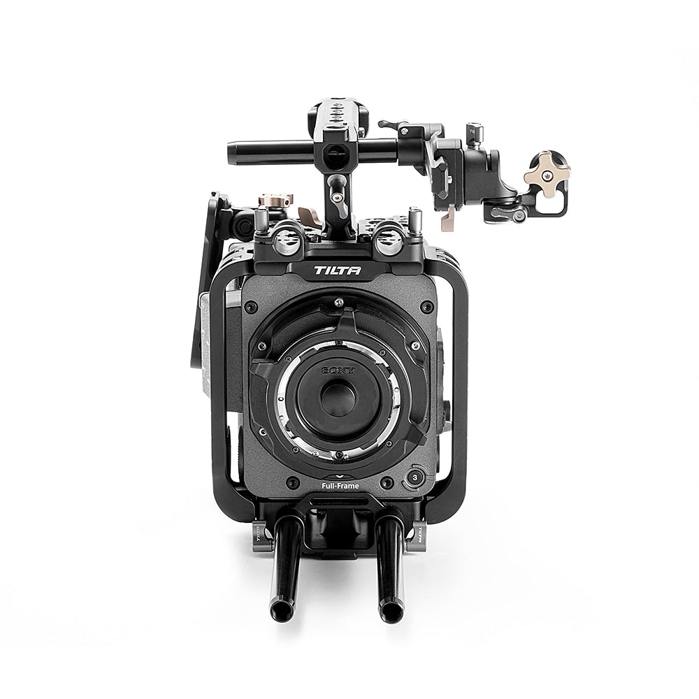 TiLTA ESR-T18 SONY BURANO Camera Cage