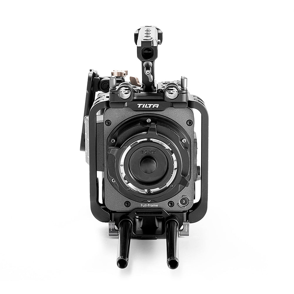TiLTA ESR-T18 SONY BURANO Camera Cage