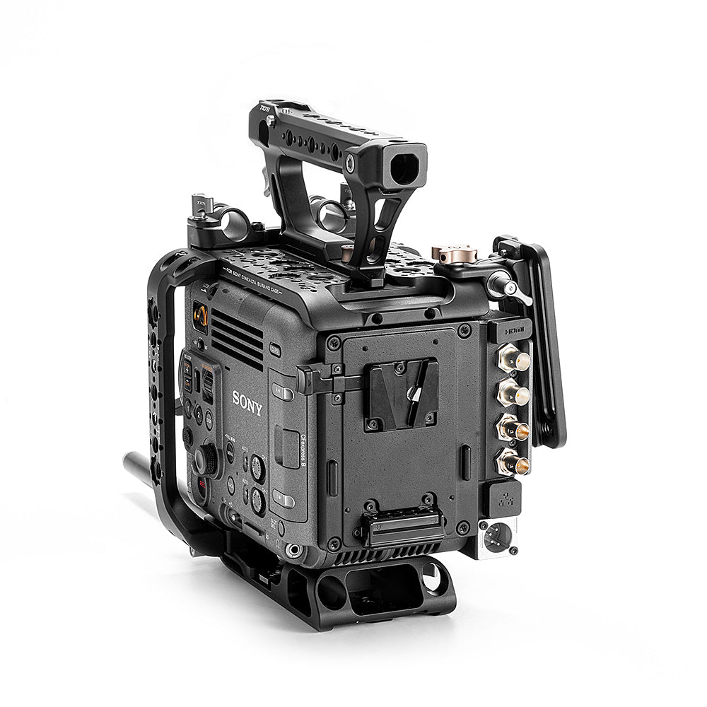 TiLTA ESR-T18 SONY BURANO Camera Cage