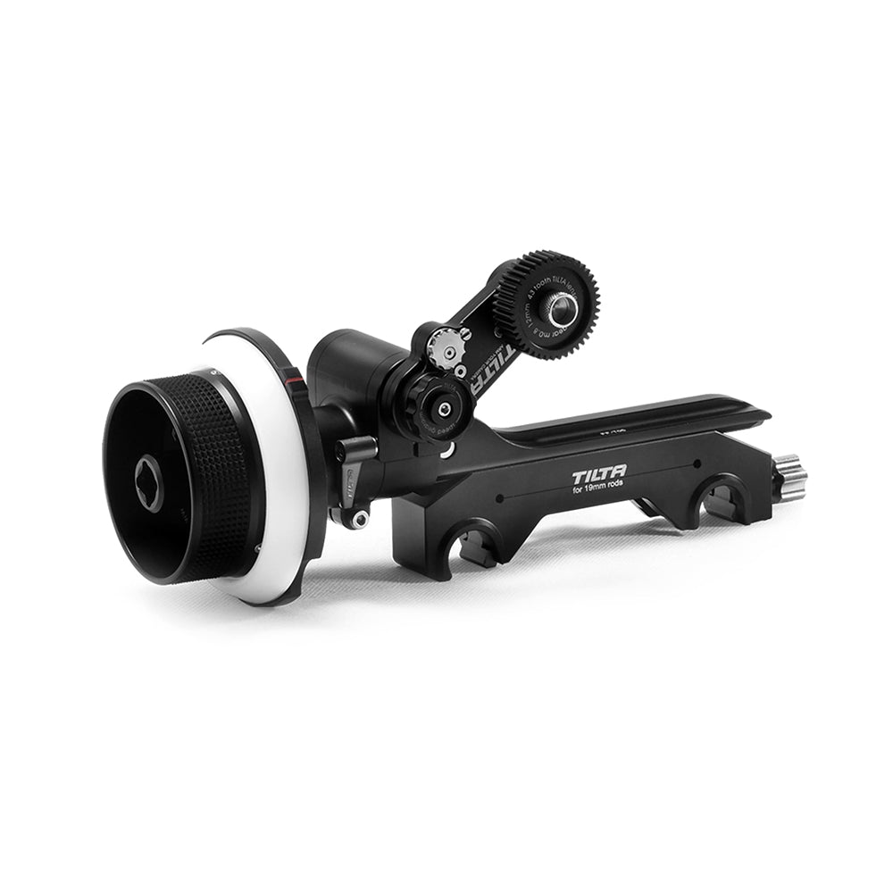 TiLTA FF-T05 Single Sided Cinema Follow Focus
