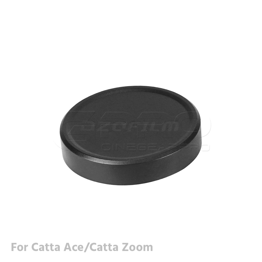 DZOFILM Lens Front Cap