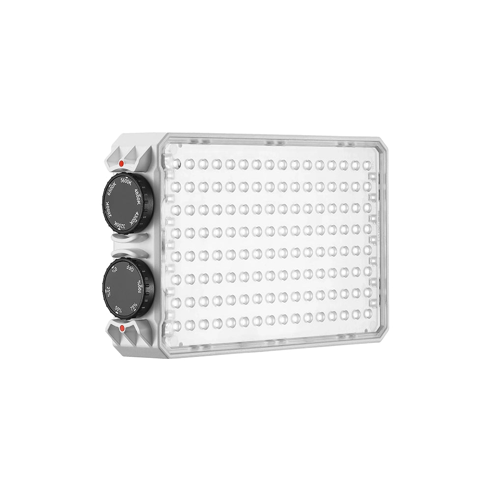 Godox LITEMONS C30Bi 30W Compact Bi-Colour LED Video Light Panel
