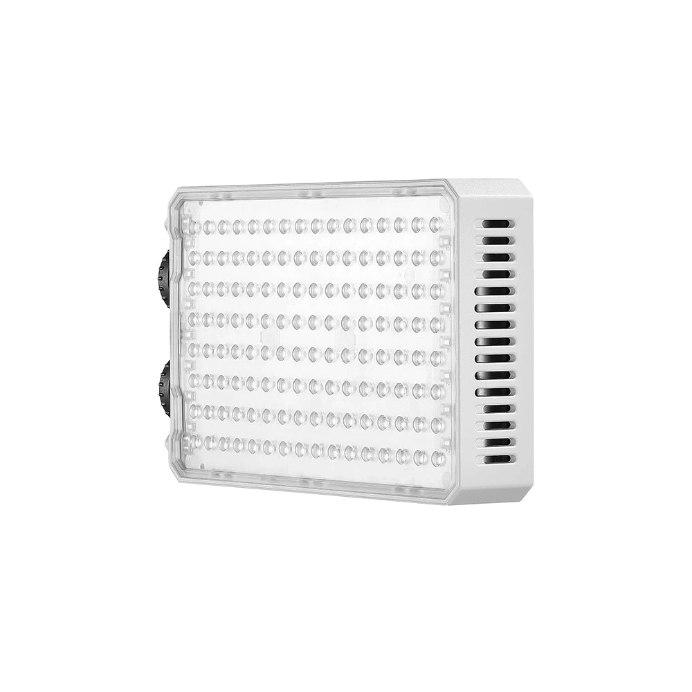 Godox LITEMONS C30Bi 30W Compact Bi-Colour LED Video Light Panel