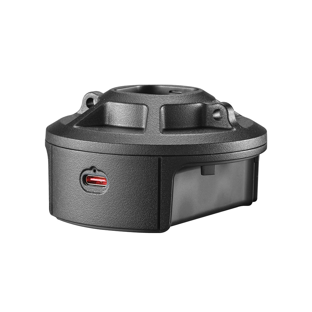GODOX MS60PA01 Power Adapter KNOWLED MS60 and RS60-Series