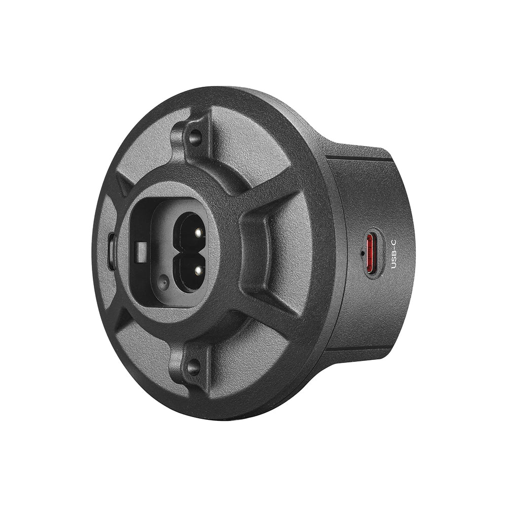 GODOX MS60PA01 Power Adapter KNOWLED MS60 and RS60-Series