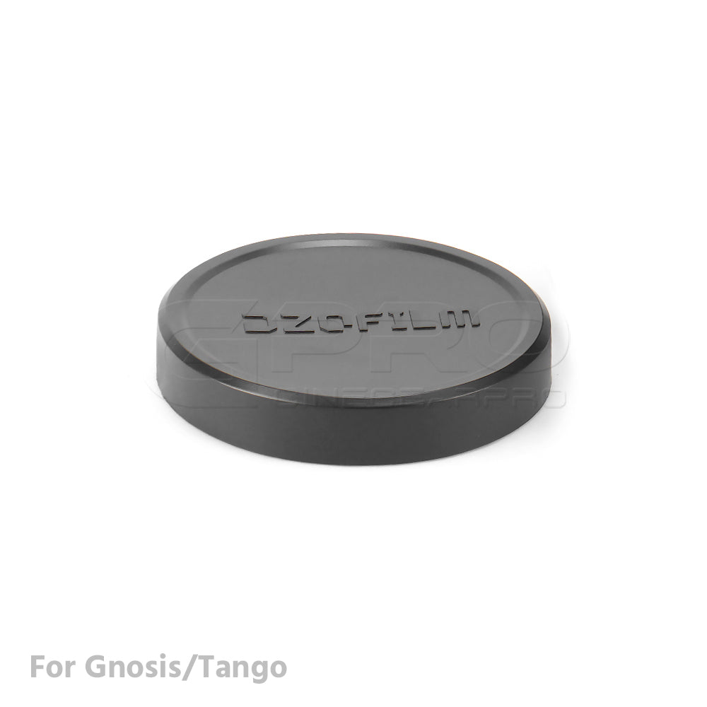 DZOFILM Lens Front Cap