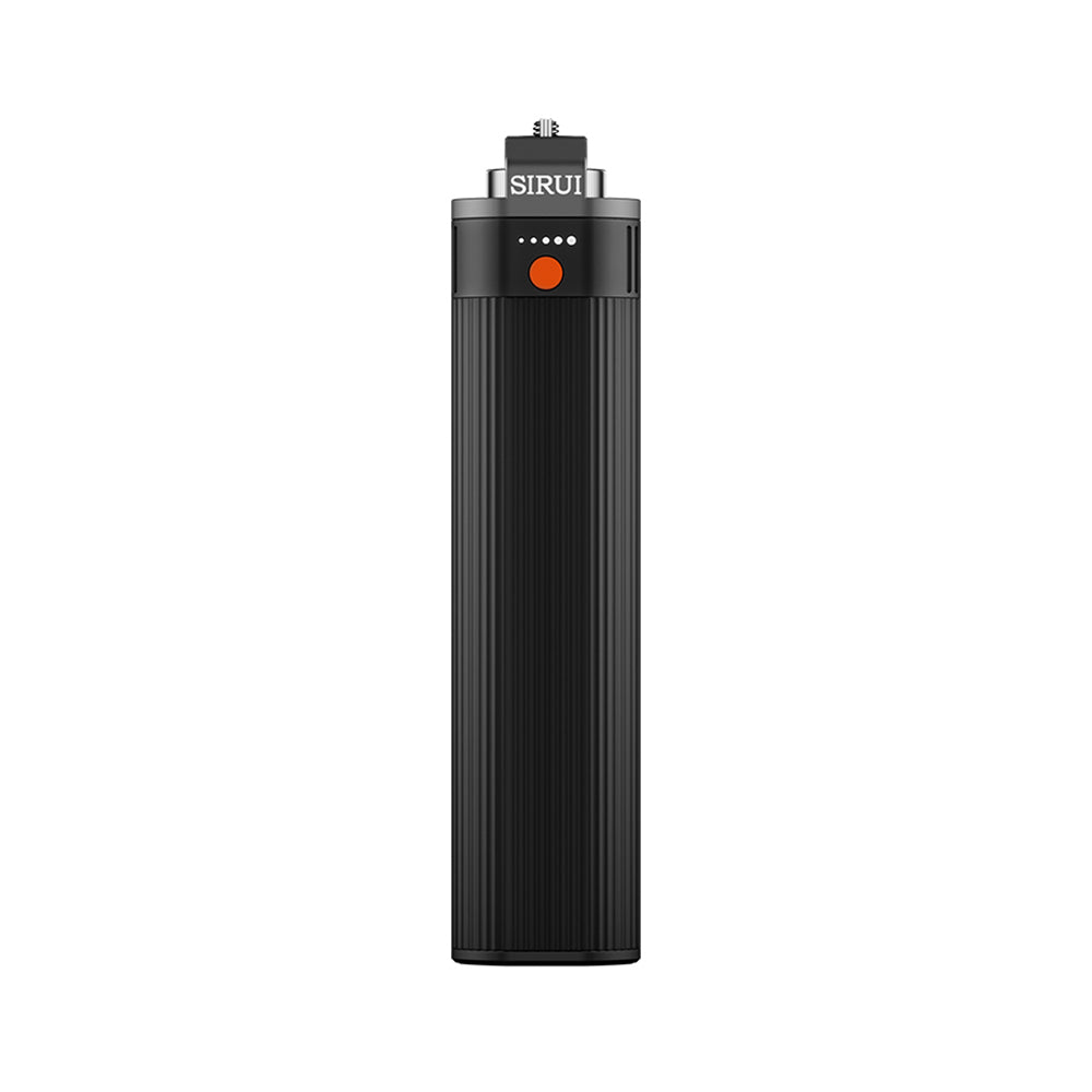 SIRUI H90 Power Supply Handle Grip