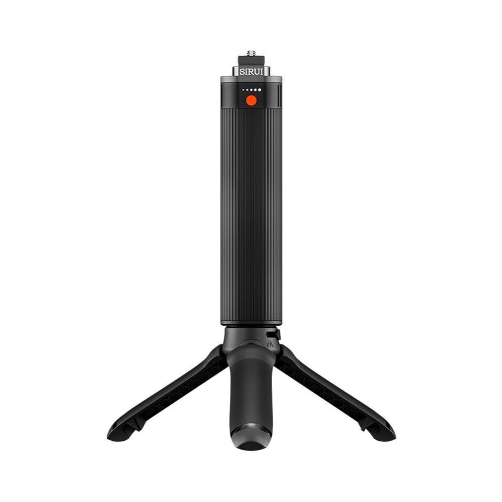 SIRUI H90 Power Supply Handle Grip
