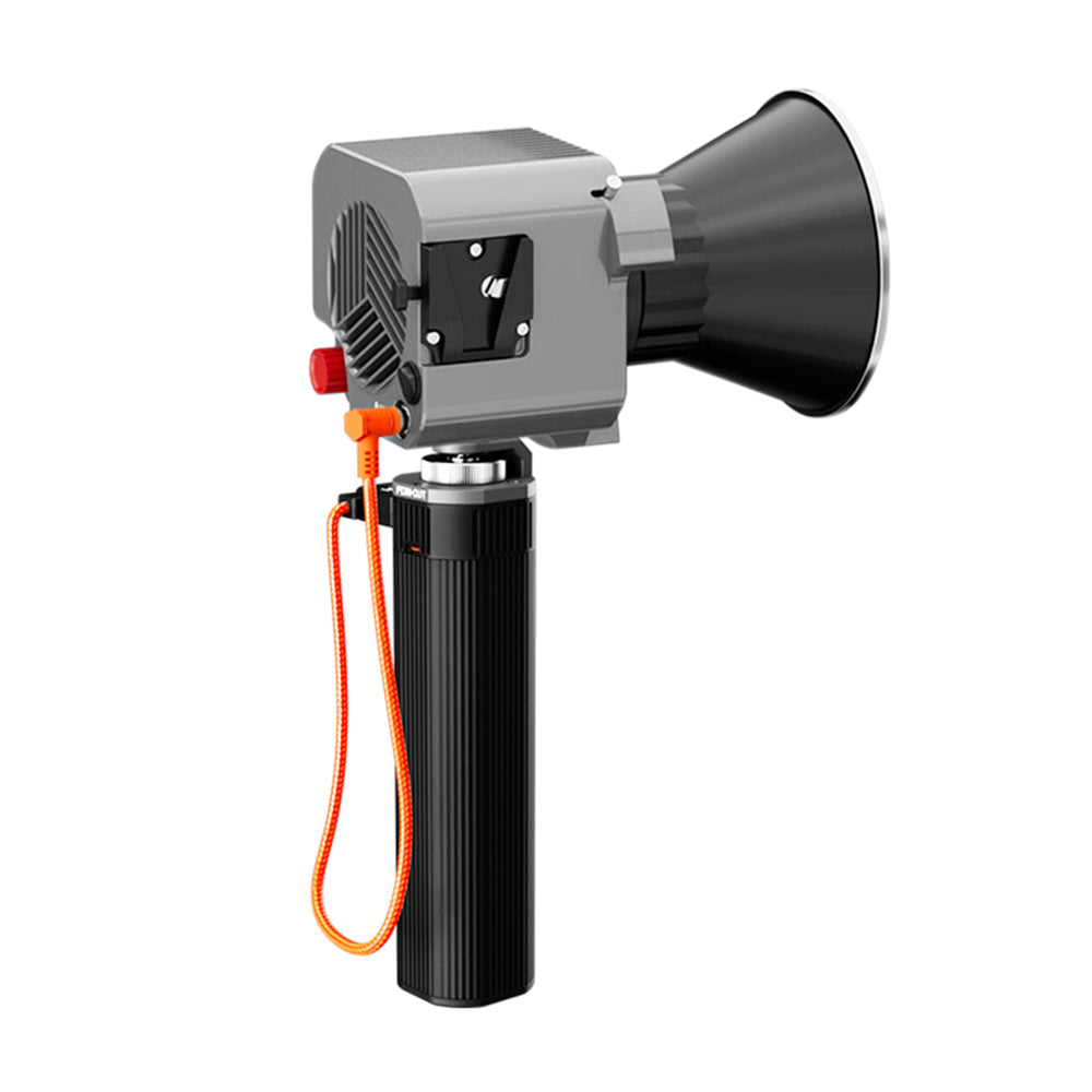 SIRUI H90 Power Supply Handle Grip