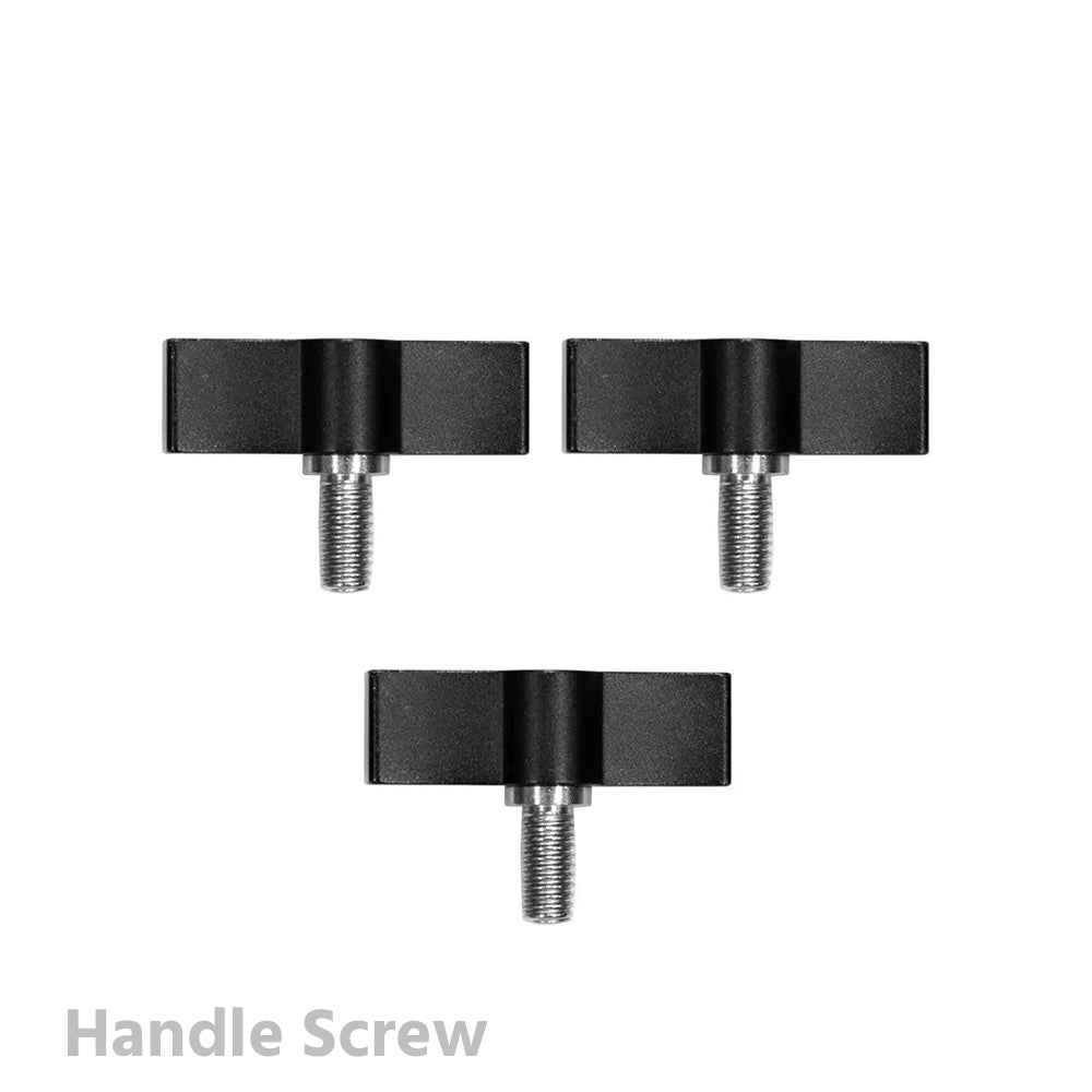 Movmax Grip Dolly Screw