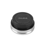 DULENS EF Mount for APO Mini Prime Lens