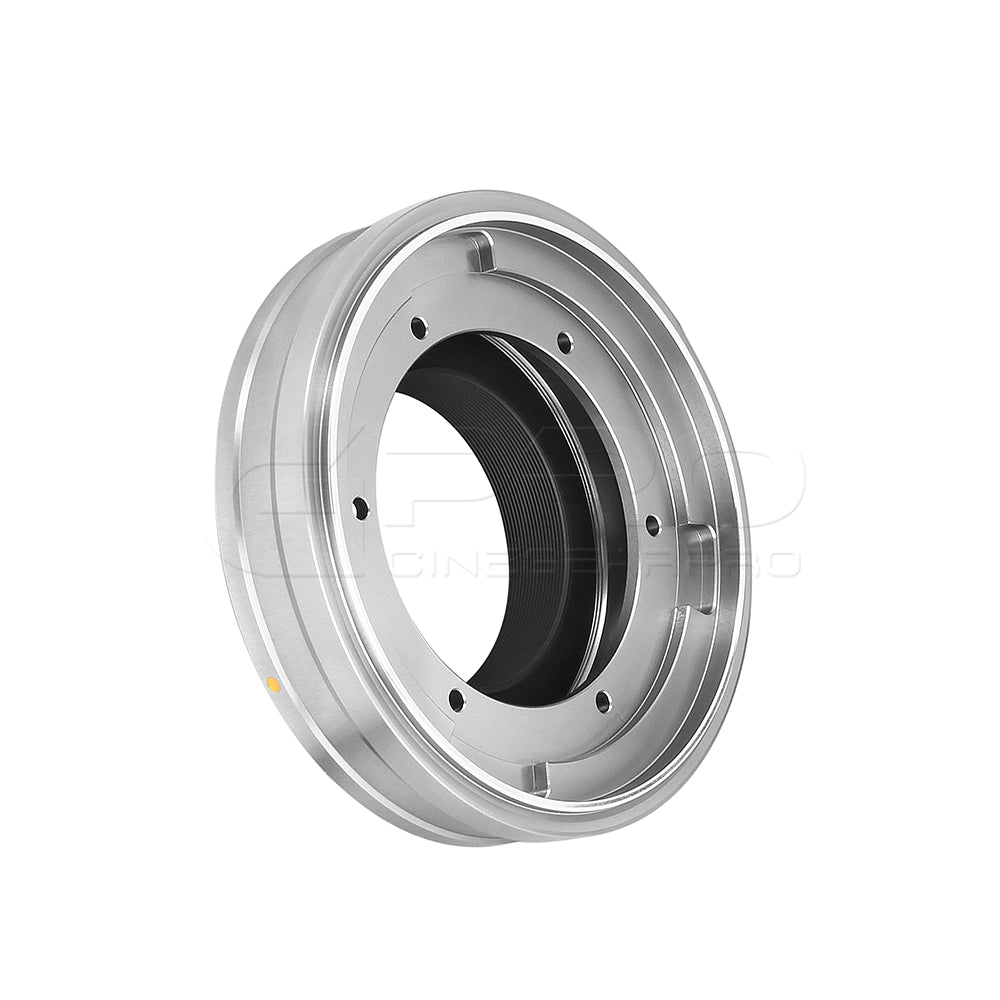 DULENS EF Mount for APO Mini Prime Lens