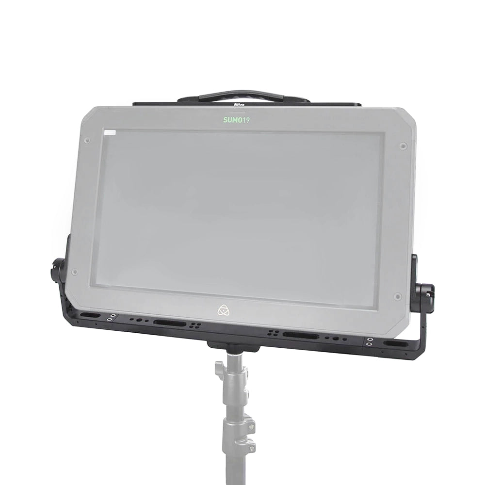 ジャンク　ATOMOS SUMO19(画面左点滅) 2025年最新】ATOMOS sumoの人気アイテム - メルカリ