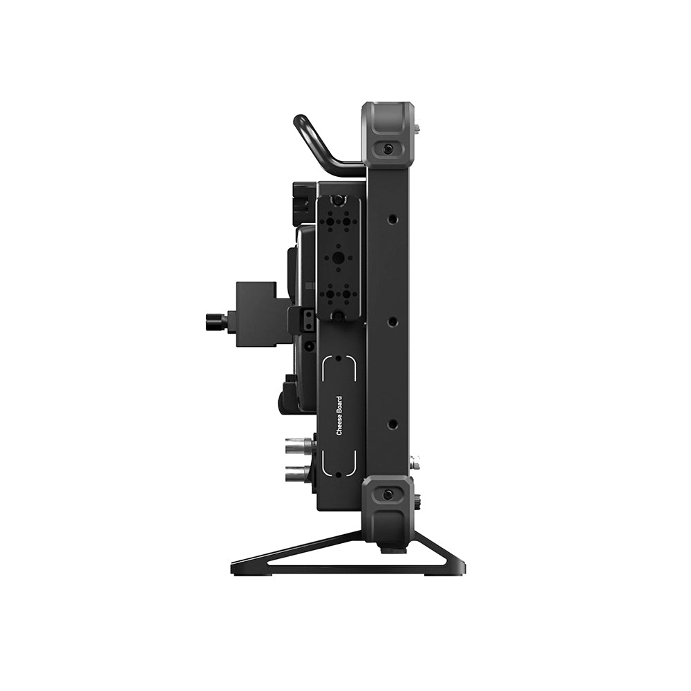 SWIT K15 15.4" FHD 1500nit Field Monitor