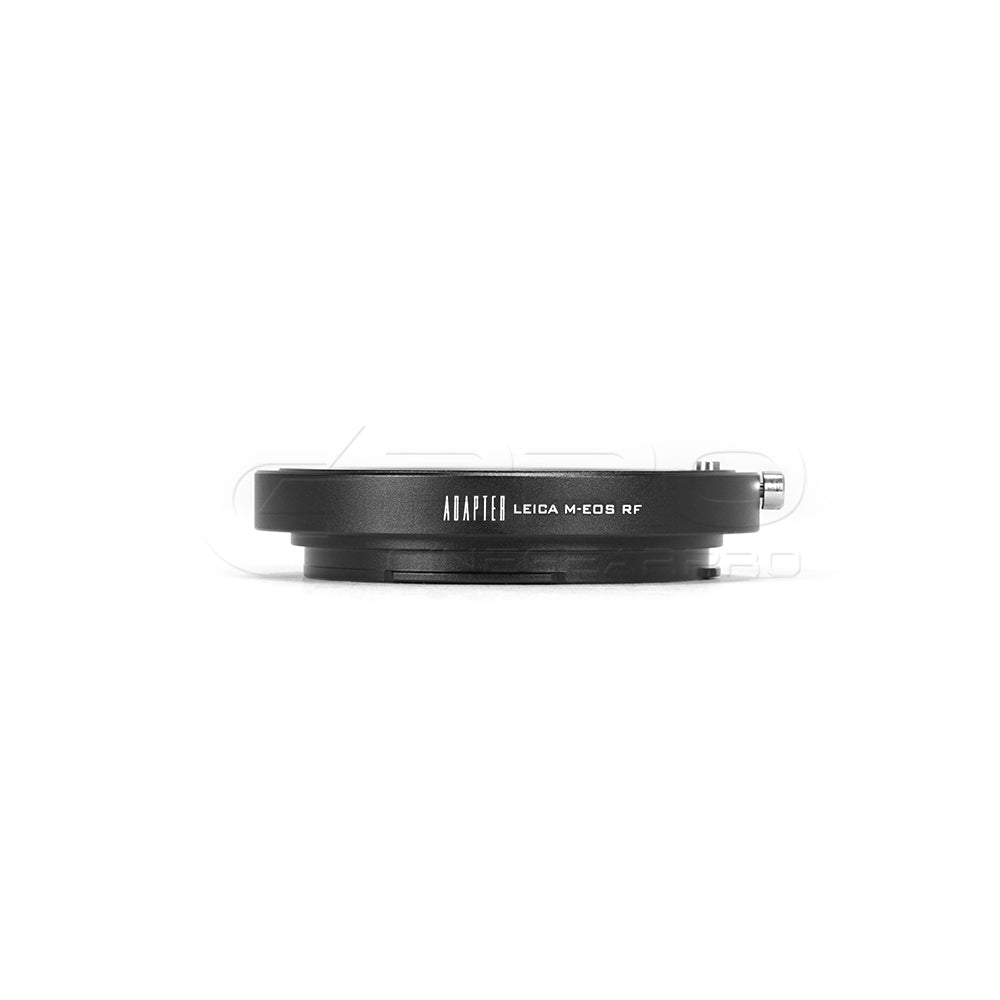 CGPro Leica M Lens Mount Adapter