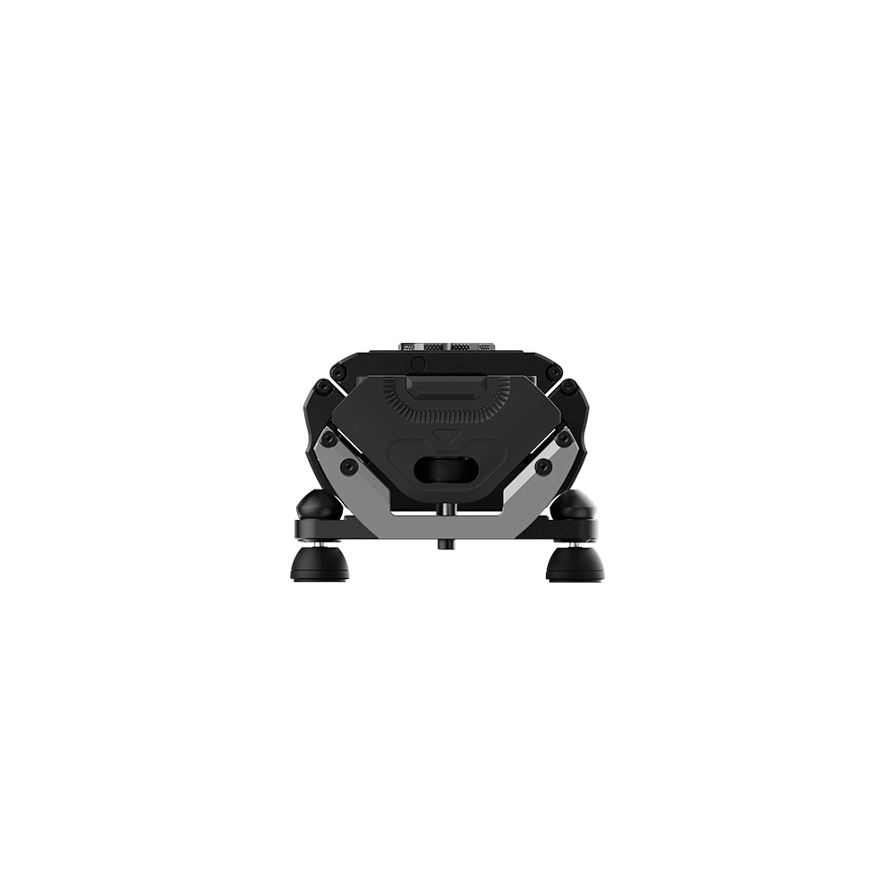 ZEAPON Micro4 M1000 Double Distance Slider