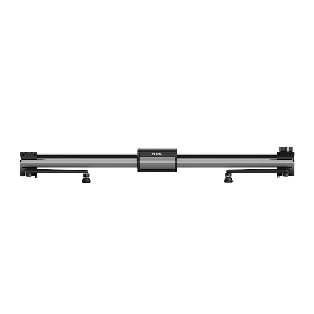 ZEAPON Micro4 M1000 Double Distance Slider