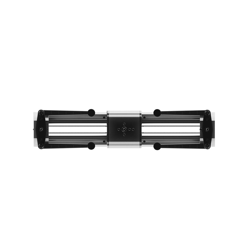ZEAPON Micro4 M700 Double Distance Slider