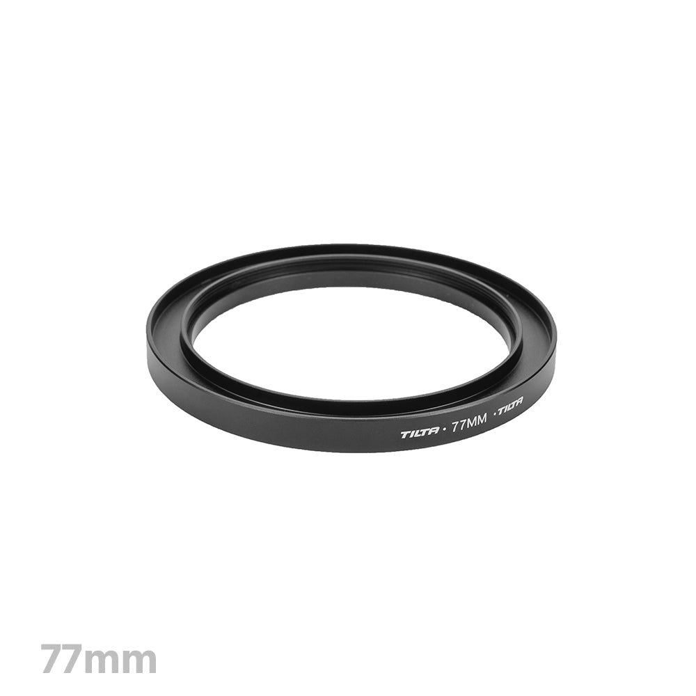 TiLTA Adapter Ring For Mirage Matte Box