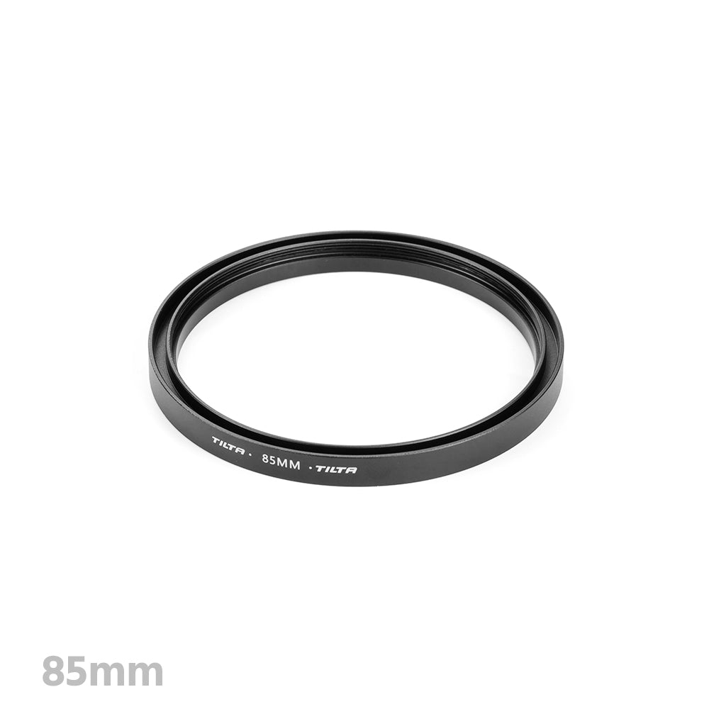 TiLTA Adapter Ring For Mirage Matte Box