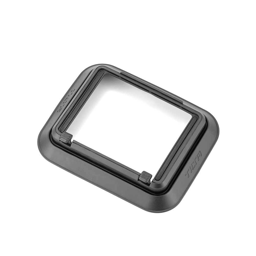 TiLTA MB-T16-RH Rubber Hood for TiLTA Mirage