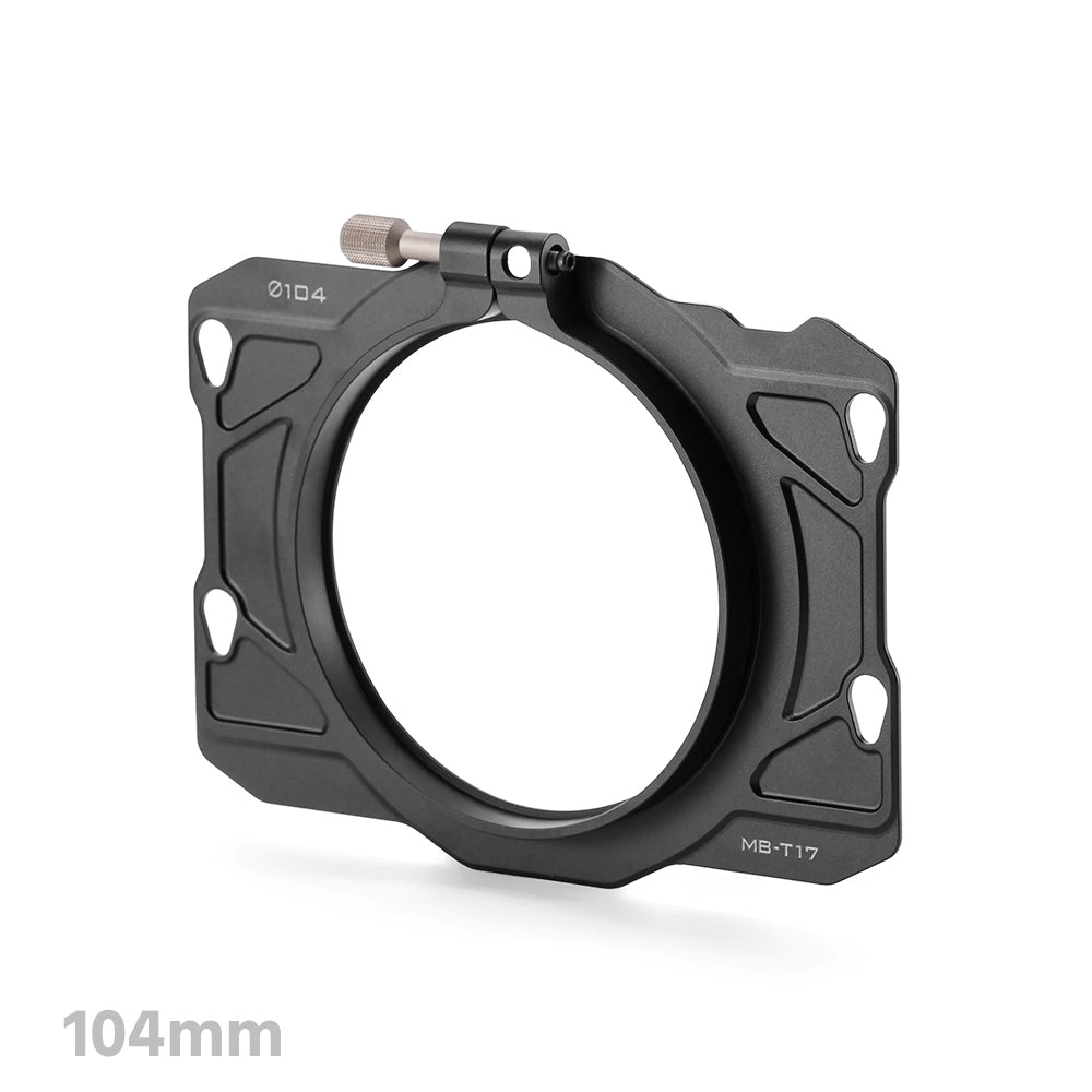 TiLTA Clamp on Adapter for TiLTA Mirage Pro Matte Box