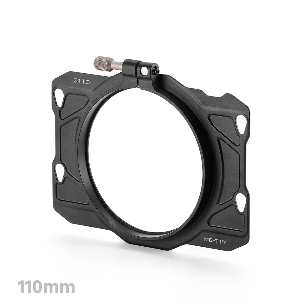 TiLTA Clamp on Adapter for TiLTA Mirage Pro Matte Box