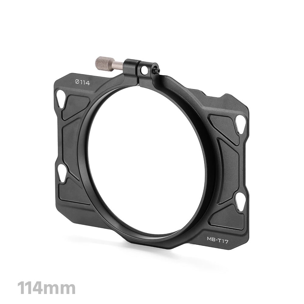 TiLTA Clamp on Adapter for TiLTA Mirage Pro Matte Box