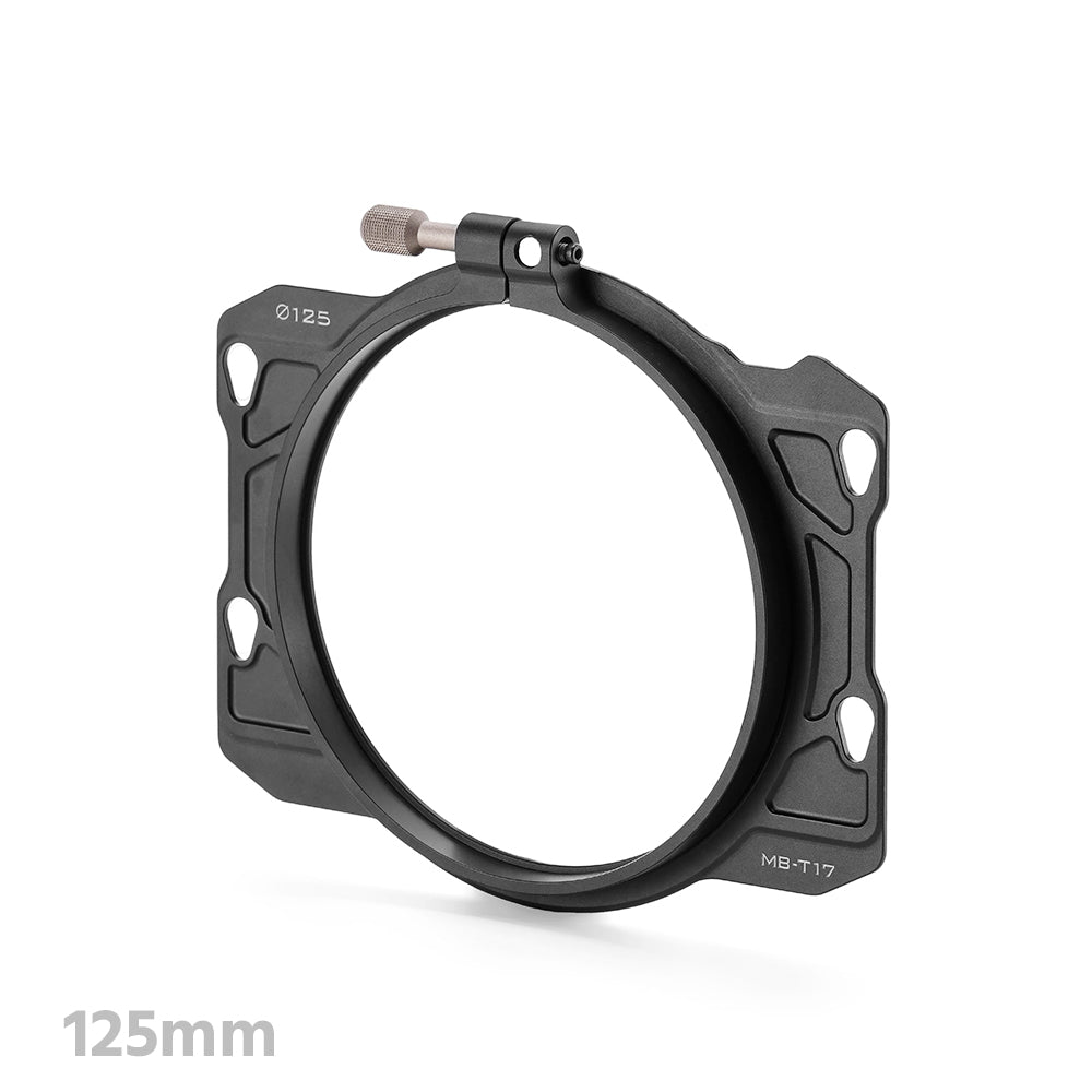 TiLTA Clamp on Adapter for TiLTA Mirage Pro Matte Box