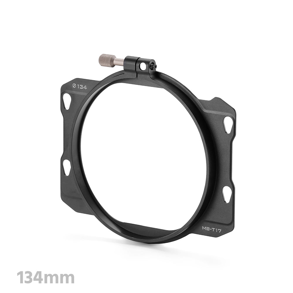 TiLTA Clamp on Adapter for TiLTA Mirage Pro Matte Box