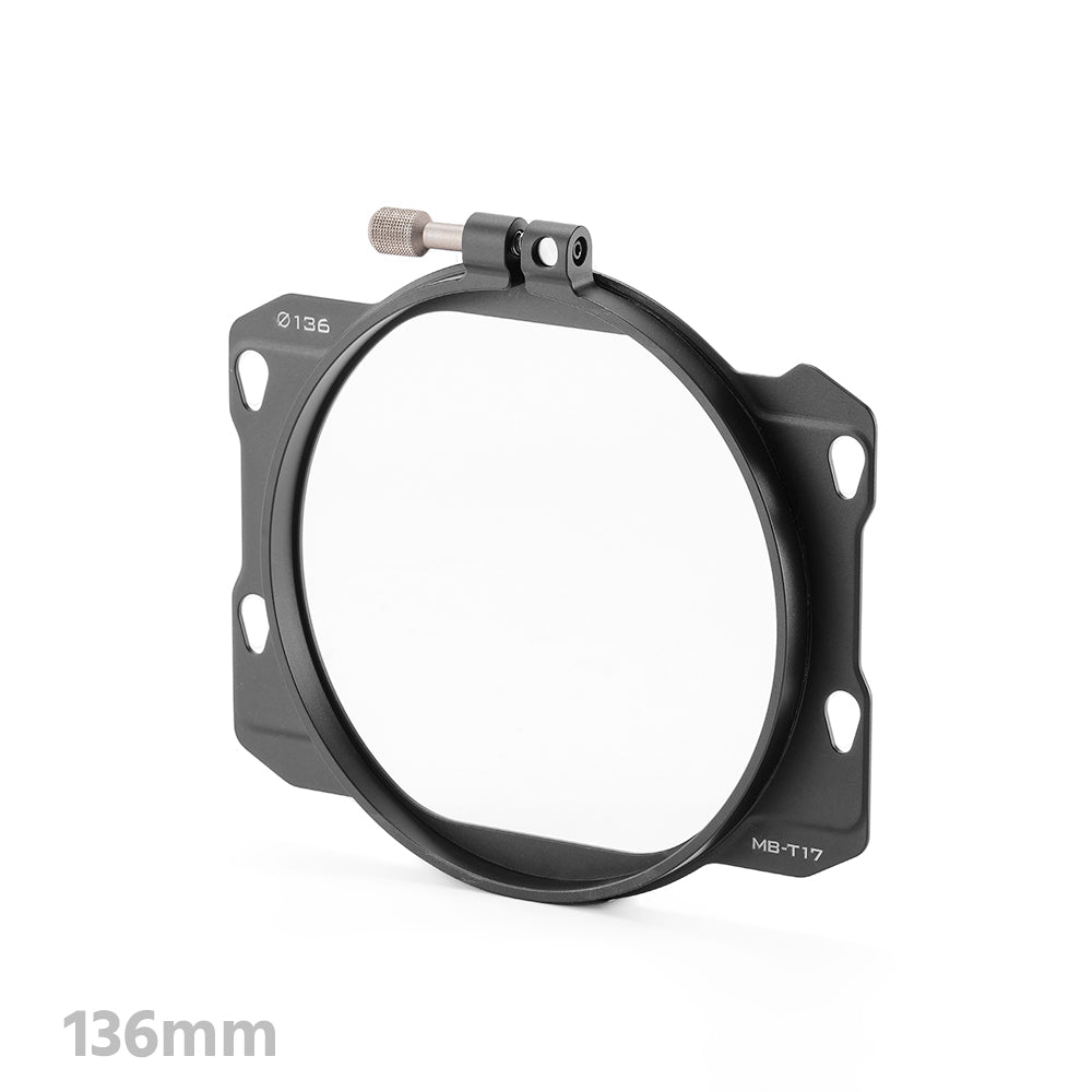 TiLTA Clamp on Adapter for TiLTA Mirage Pro Matte Box