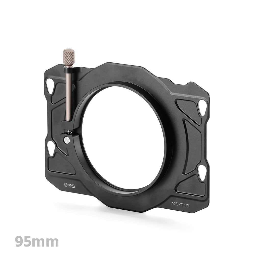 TiLTA Clamp on Adapter for TiLTA Mirage Pro Matte Box