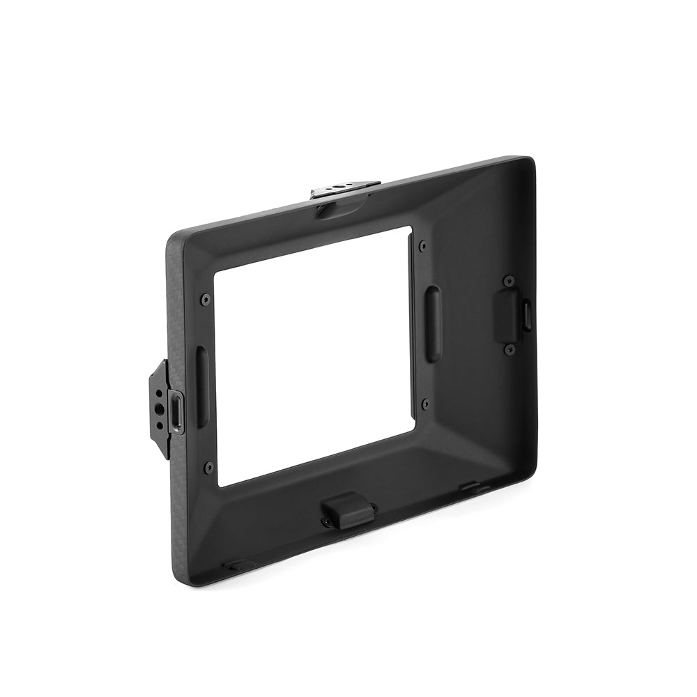 TiLTA MB-T17-CFH Carbon Fiber Hood for TiLTA Mirage Pro Matte Box