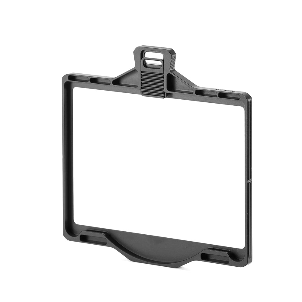 TiLTA MB-T17-FT 4×5.65 Filter Tray for TiLTA Mirage Pro Matte Box