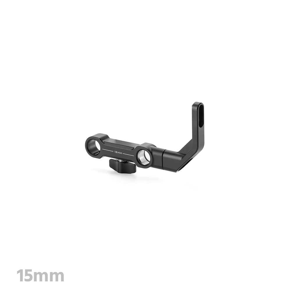 TiLTA Mounting Bracket for TiLTA Mirage Pro Matte Box