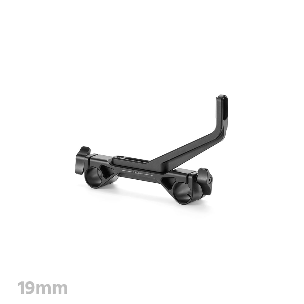 TiLTA Mounting Bracket for TiLTA Mirage Pro Matte Box