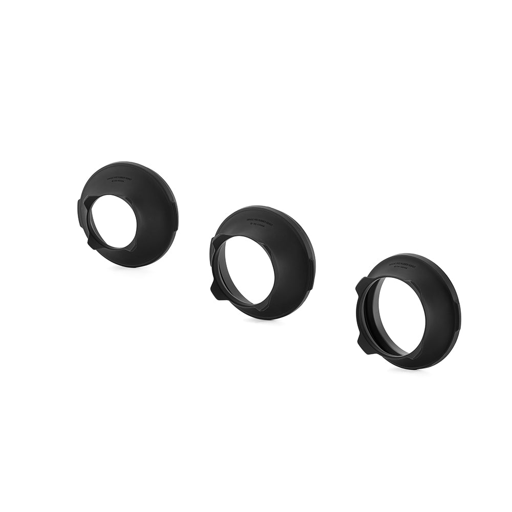 TiLTA MB-T17-RDK Rubber Donut Kit for TiLTA Mirage Pro Matte Box