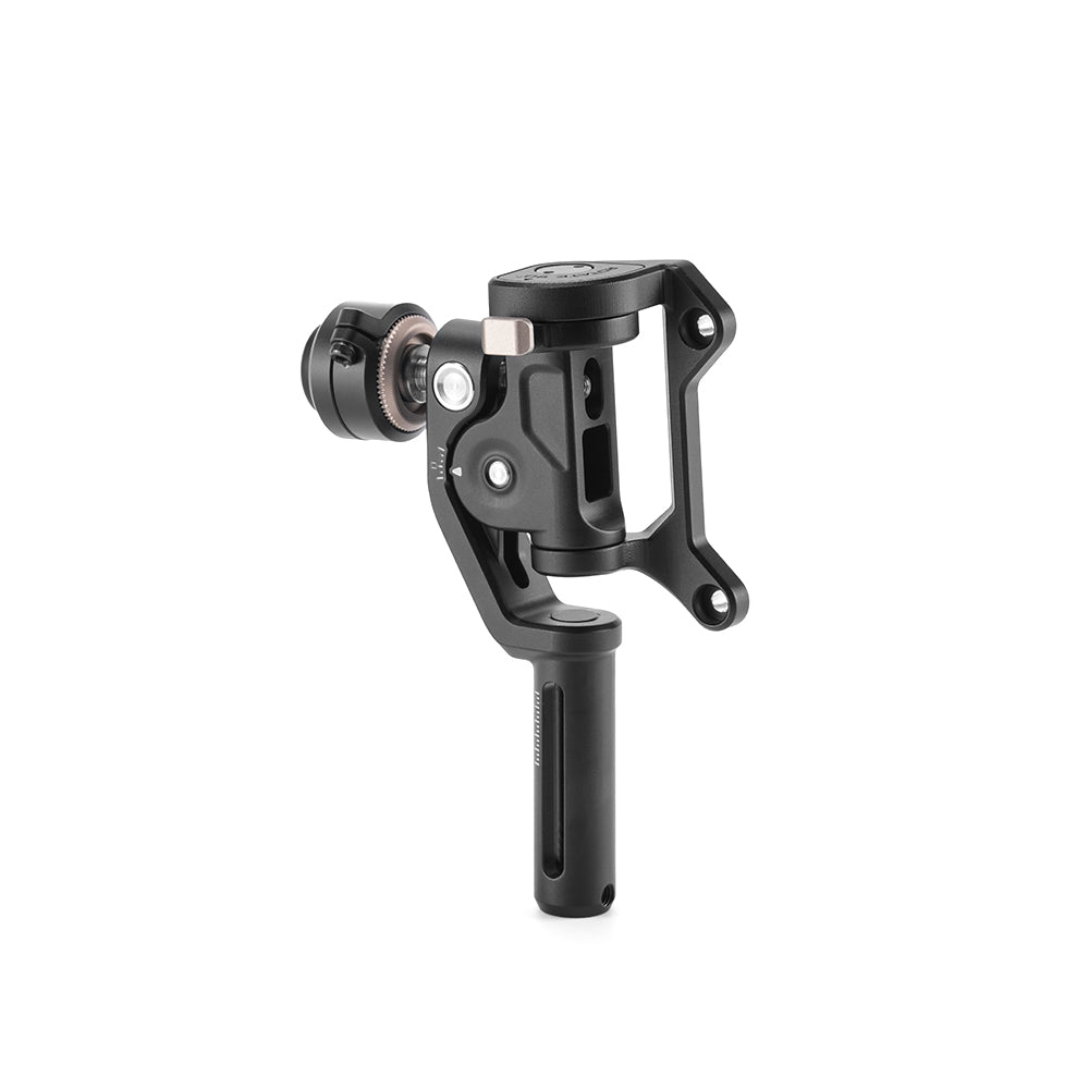 TiLTA MB-T17-SAA Swing Away Adapter for TiLTA Mirage Pro Matte Box