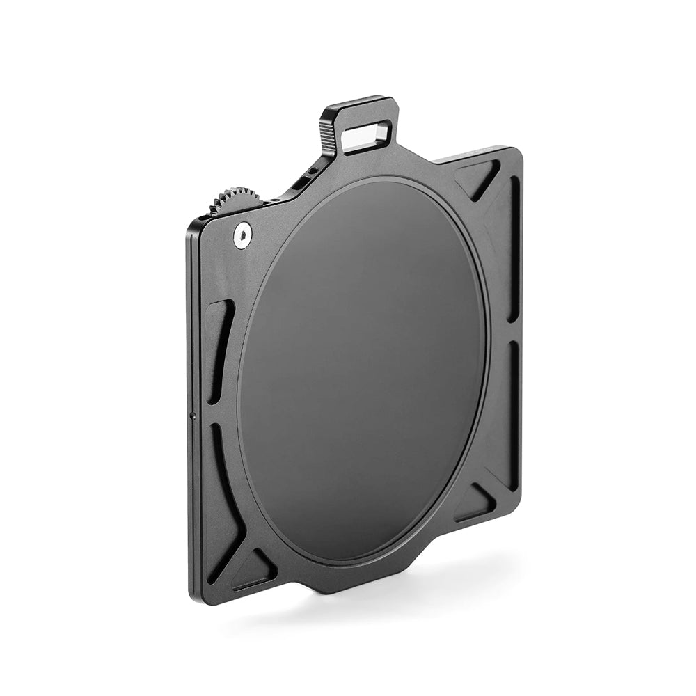 TiLTA MB-T17-VND 114mm Variable ND Filter for TiLTA Mirage Pro Matte Box