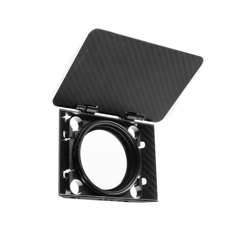 PDMOVIE MINI MATTE BOX