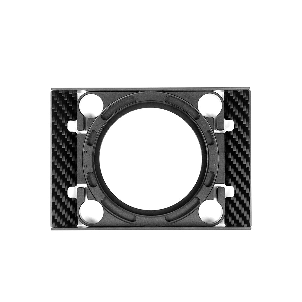 PDMOVIE MINI MATTE BOX