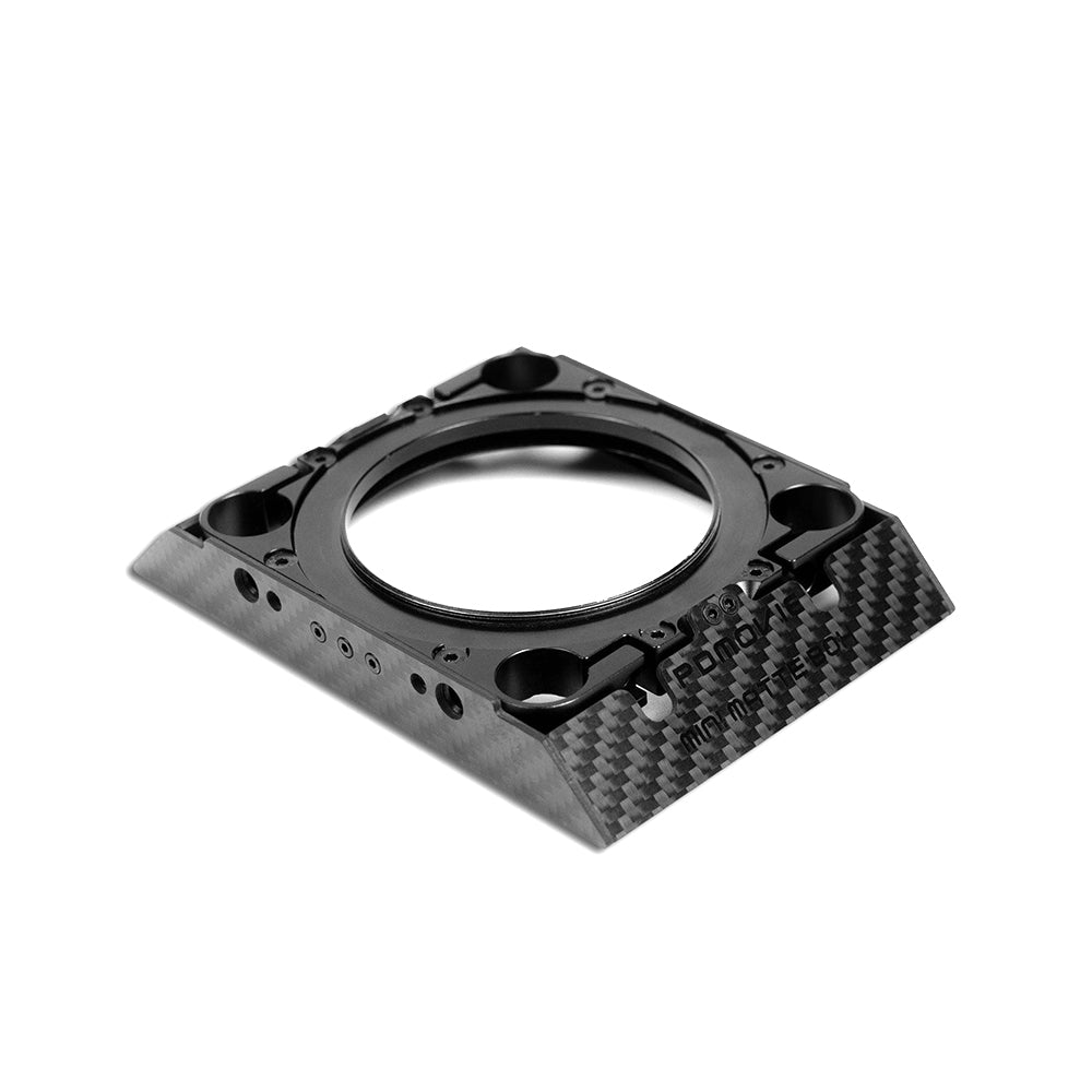 PDMOVIE MINI MATTE BOX