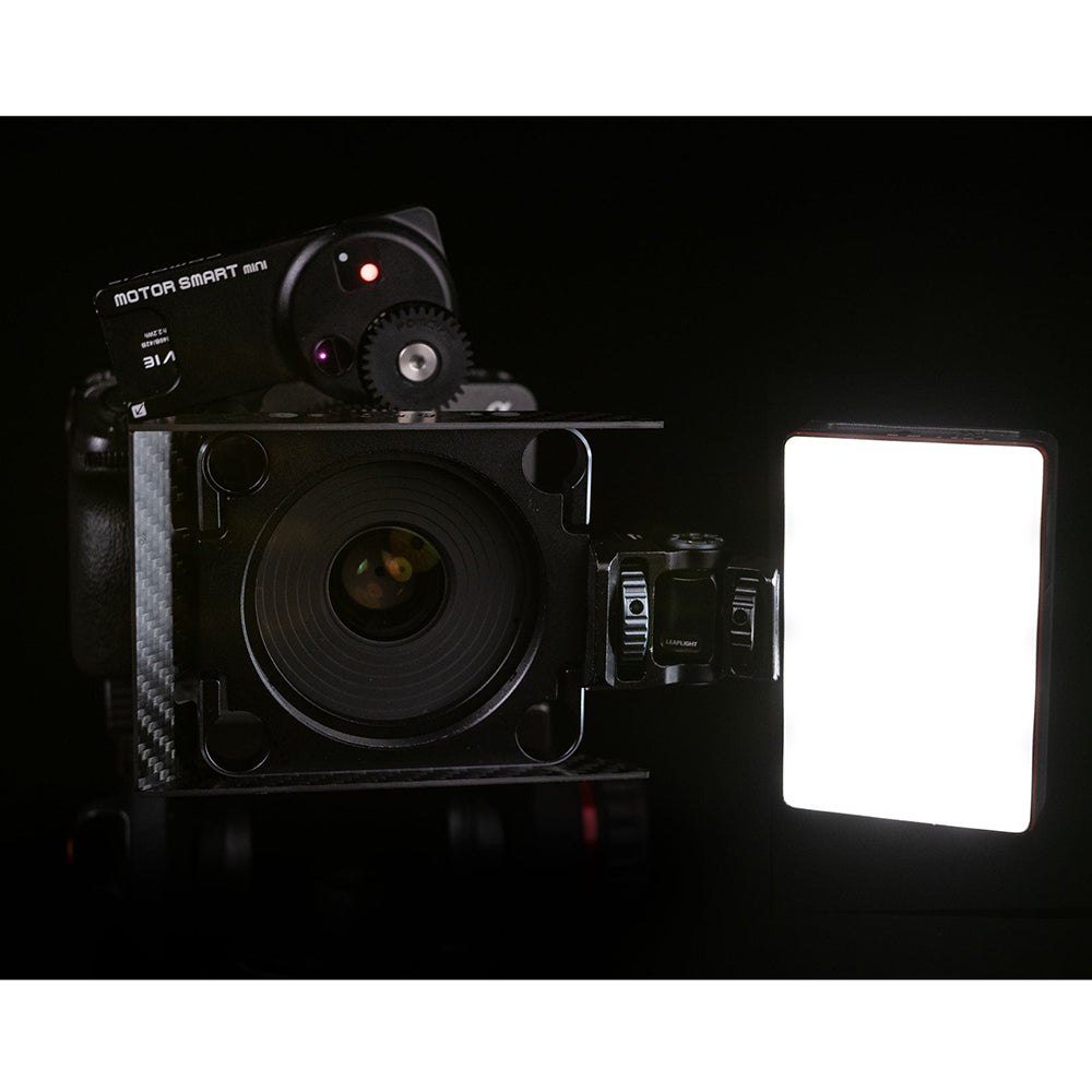 PDMOVIE MINI MATTE BOX