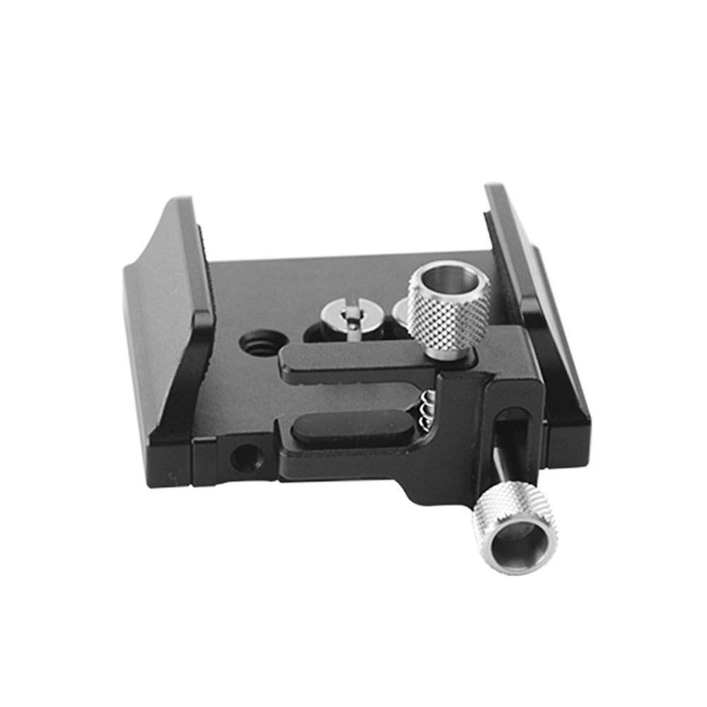 Nitze N42C Universal SSD Holder