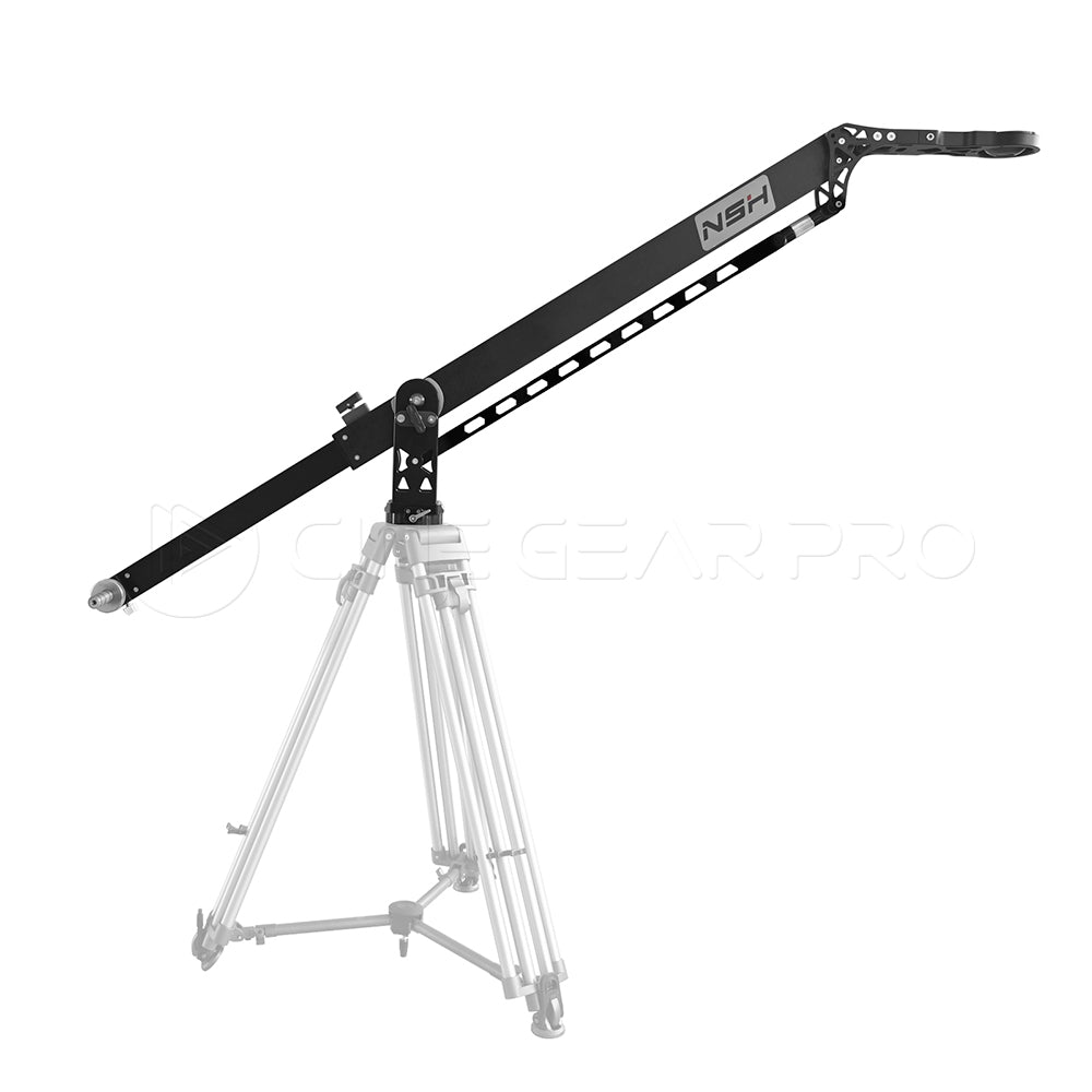 NSH NC-6600 JIB