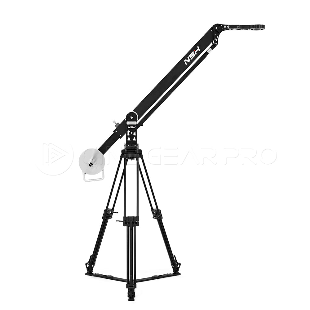 NSH NC-6800 JIB
