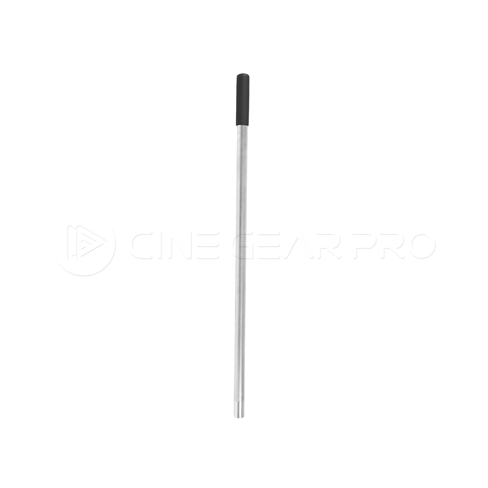 NSH NH-1310 Turtle Base push bar