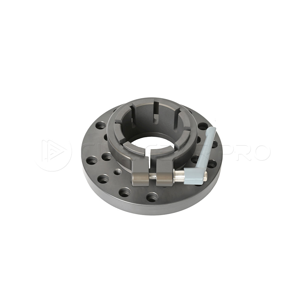 NSH NH-1500K Grip Kit Base plate (Clamp)