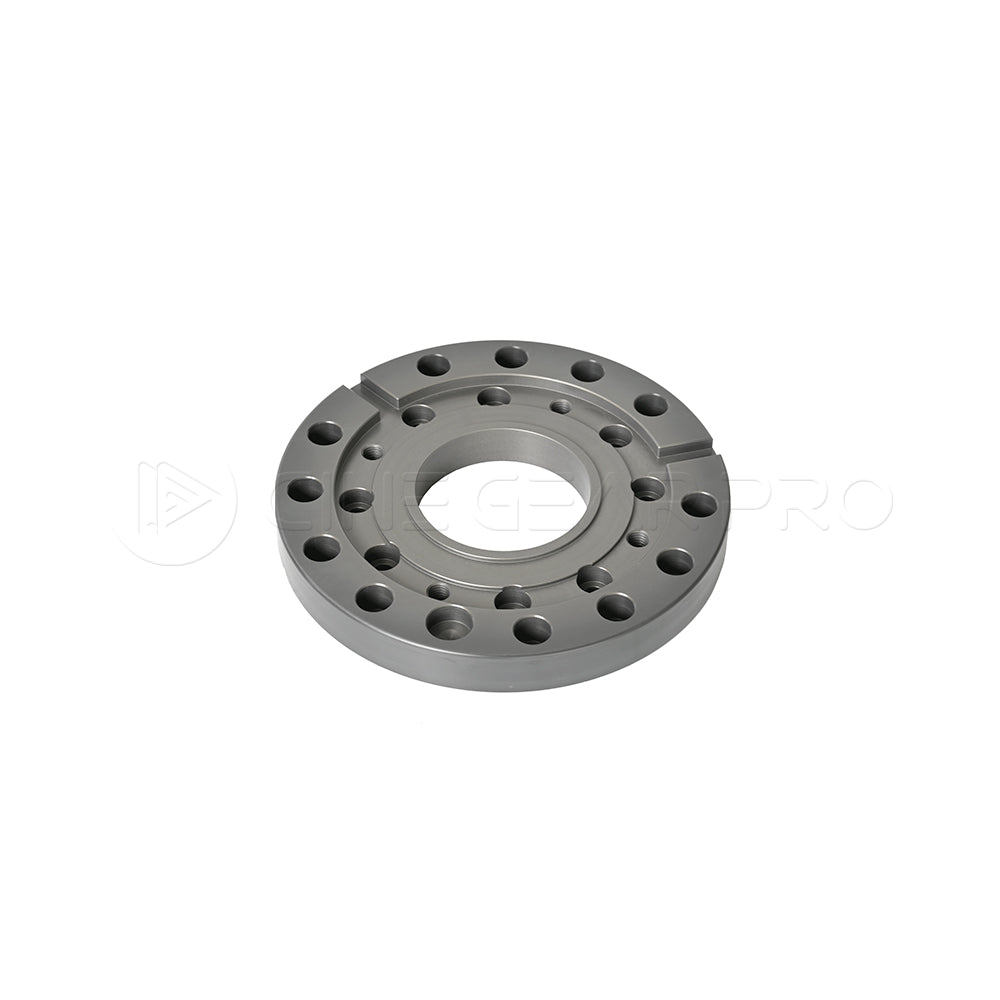 NSH NH-1500M Grip Kit Base plate (Mitchell)